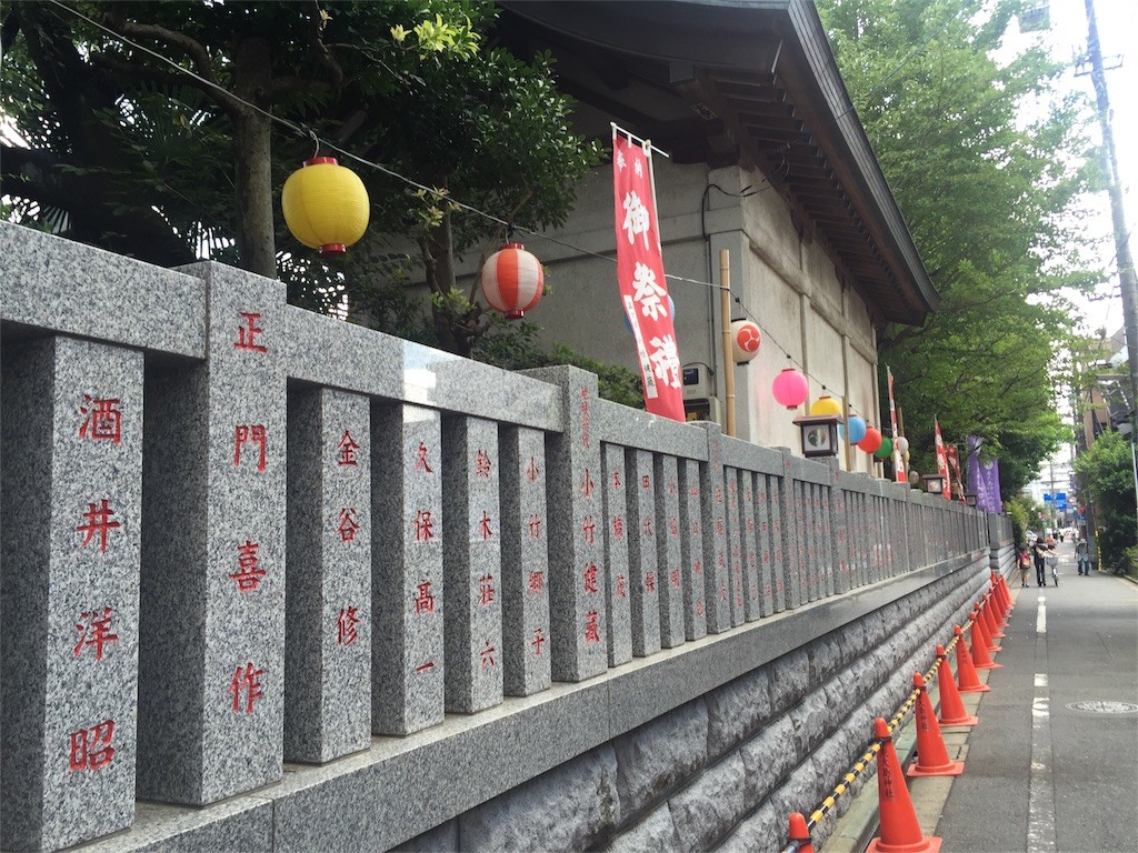 f:id:aladin_a4:20160807152639j:image