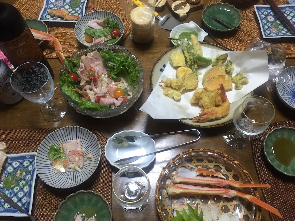 f:id:aladin_a4:20160815230540j:image