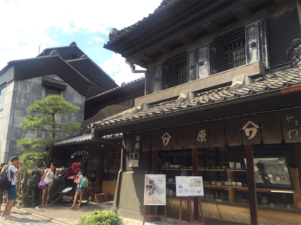 f:id:aladin_a4:20160817151132j:image