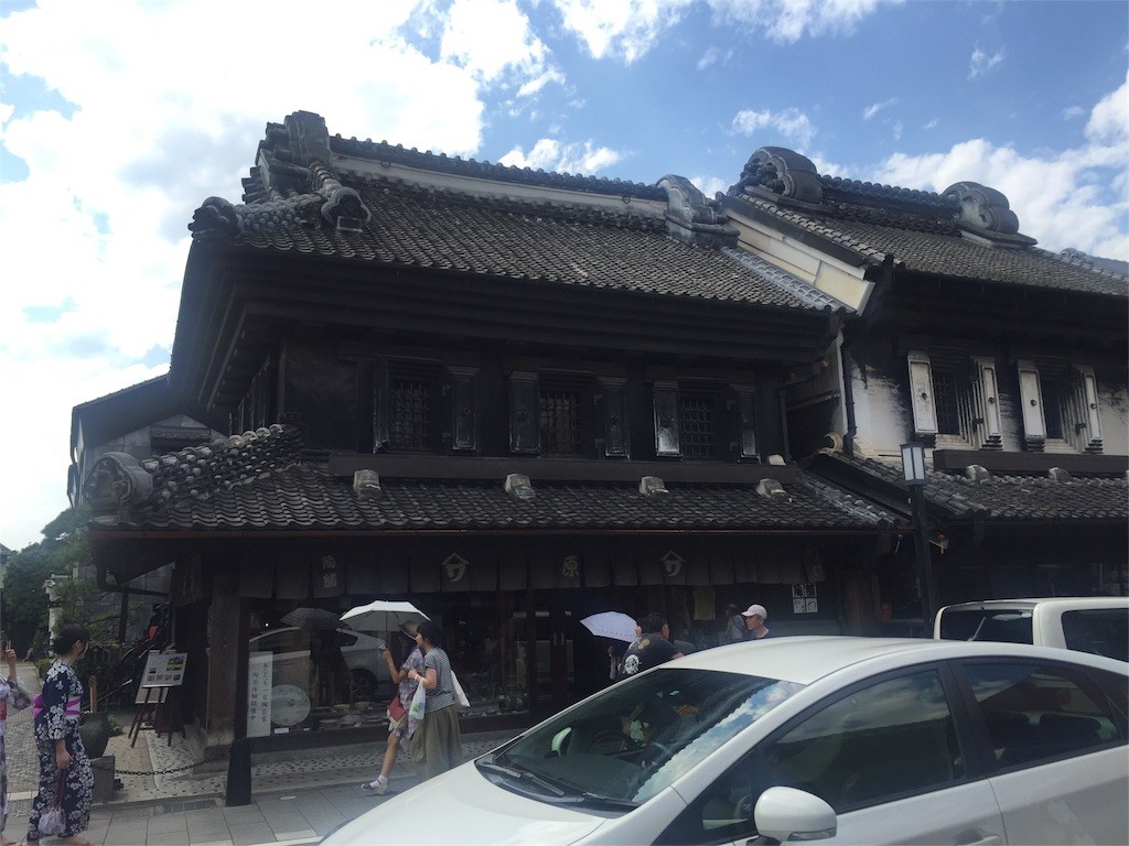 f:id:aladin_a4:20160817151200j:image