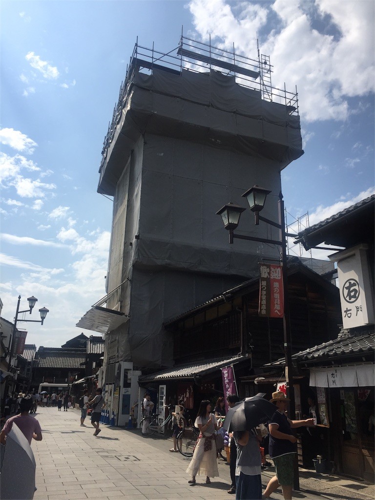 f:id:aladin_a4:20160817151903j:image
