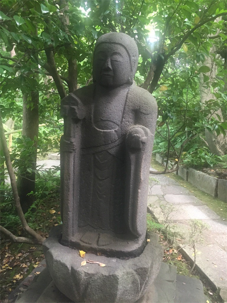 f:id:aladin_a4:20160819151059j:image