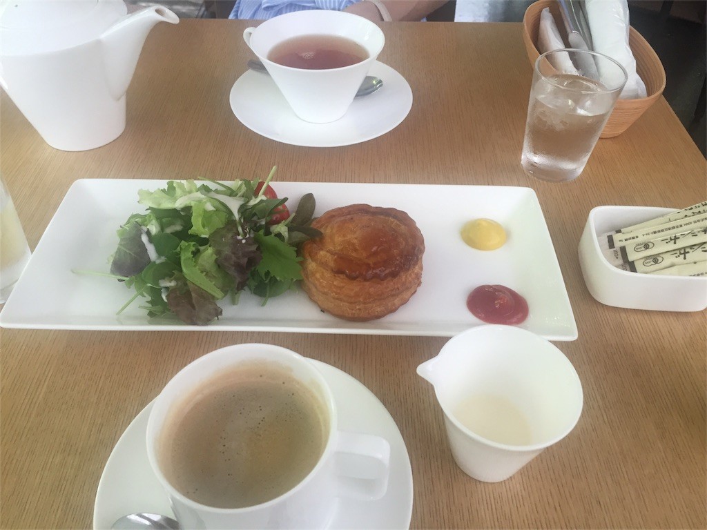 f:id:aladin_a4:20160820123815j:image