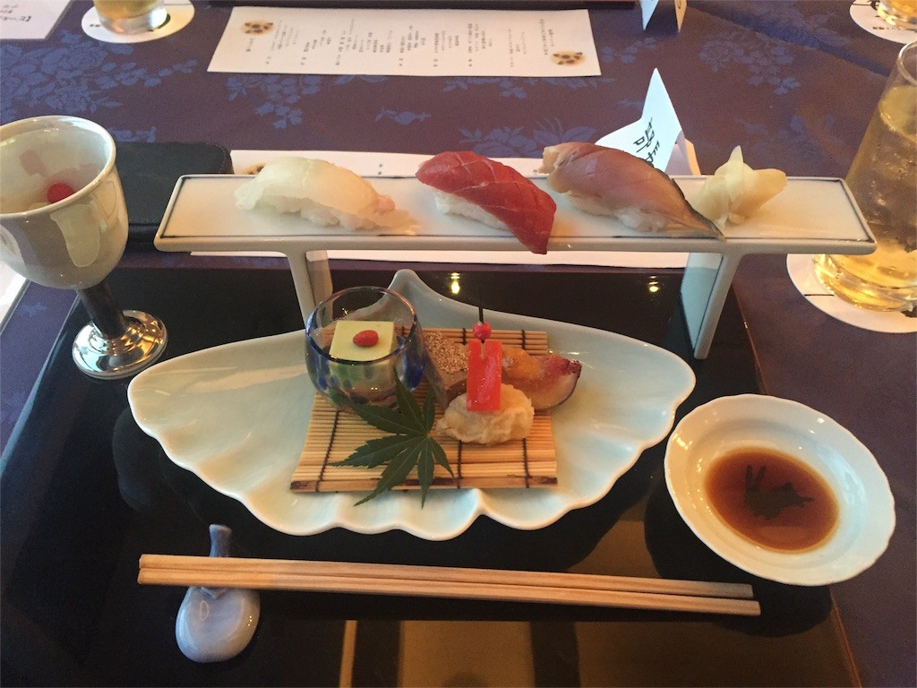 f:id:aladin_a4:20160825195423j:image