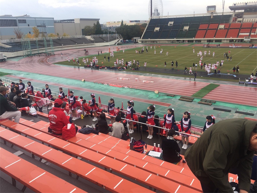 f:id:aladin_a4:20161120101452j:image