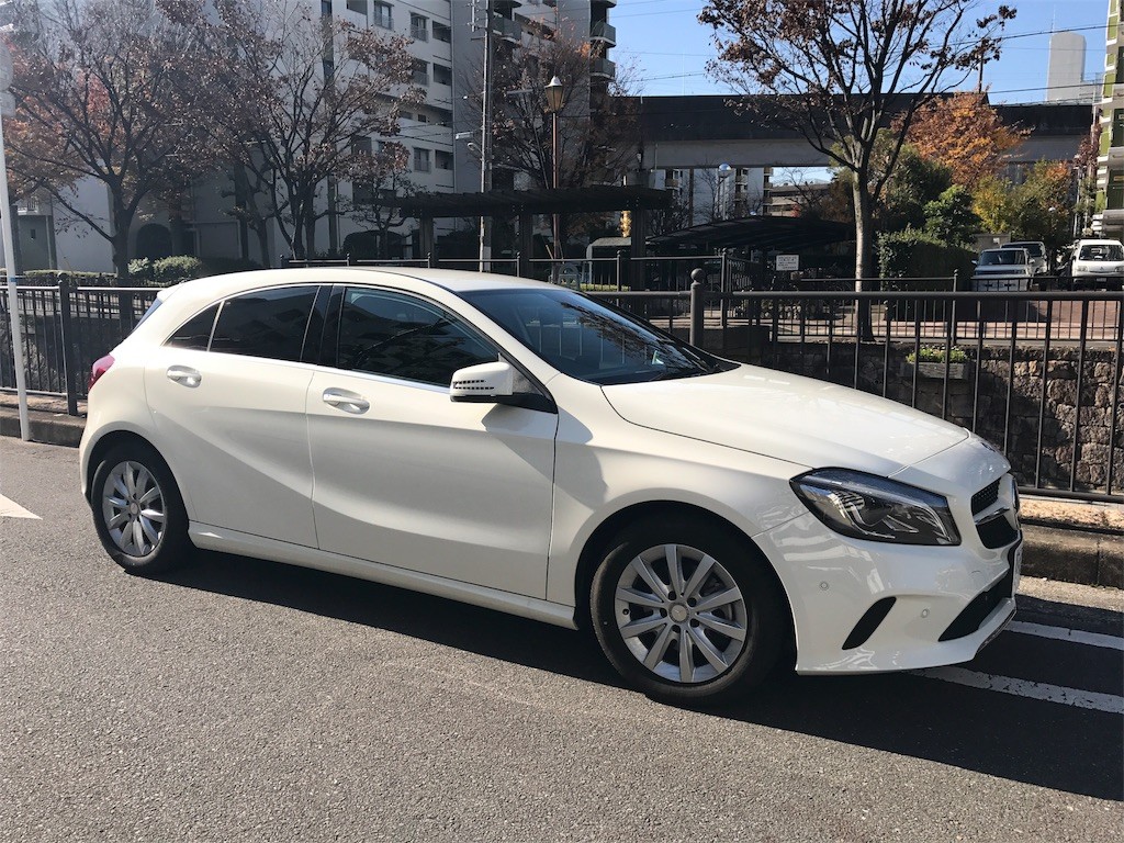 f:id:aladin_a4:20161203180953j:image f:id:aladin_a4:20161203180953j:image