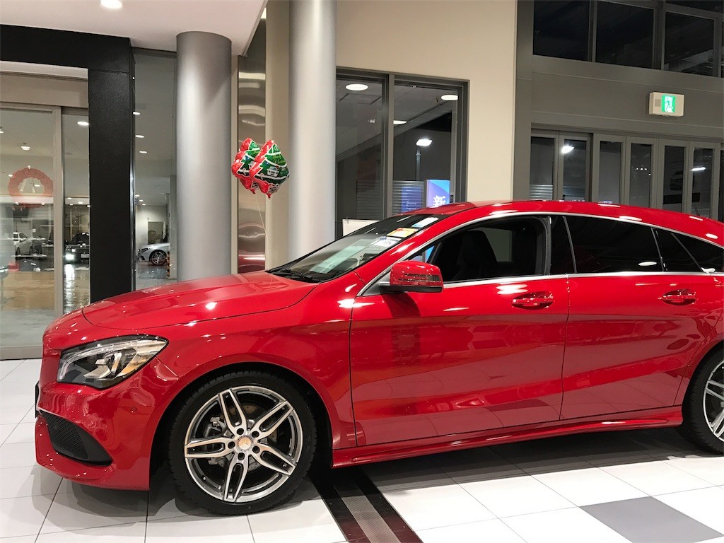 f:id:aladin_a4:20161206214732j:image f:id:aladin_a4:20161206214732j:image