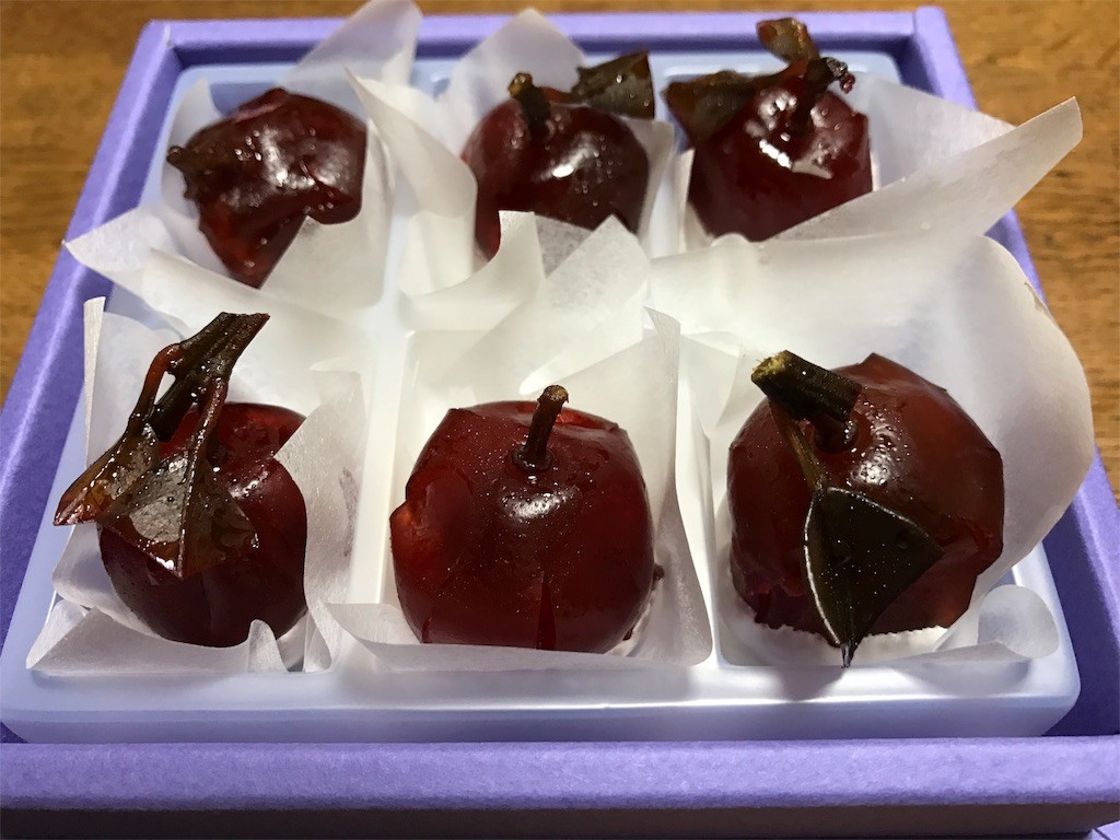f:id:aladin_a4:20170101232926j:image