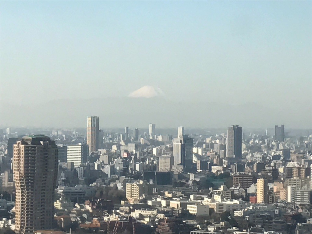 f:id:aladin_a4:20170107143808j:image f:id:aladin_a4:20170107143808j:image