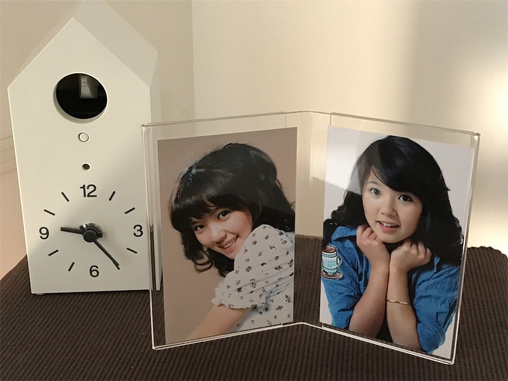 f:id:aladin_a4:20170305092342j:image