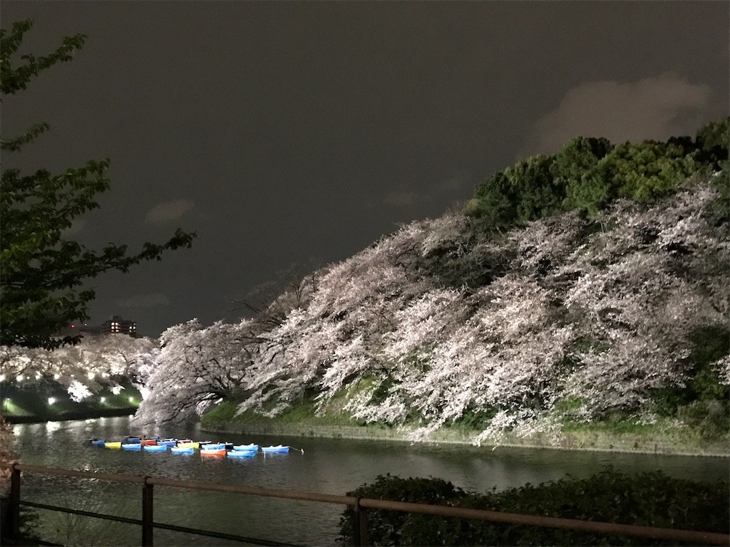 f:id:aladin_a4:20170406202703j:image