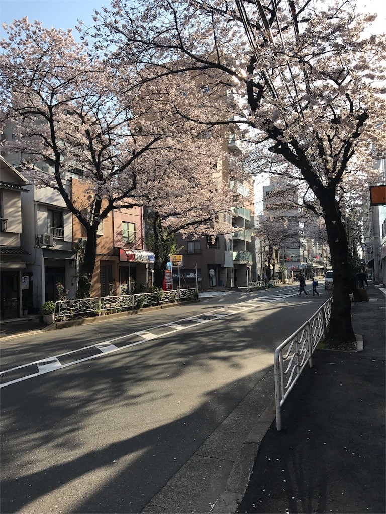 f:id:aladin_a4:20170406203023j:image