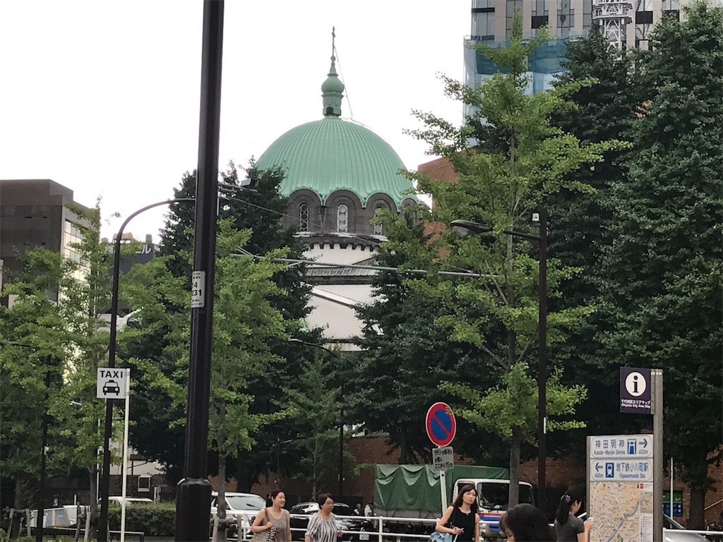 f:id:aladin_a4:20170730181907j:image