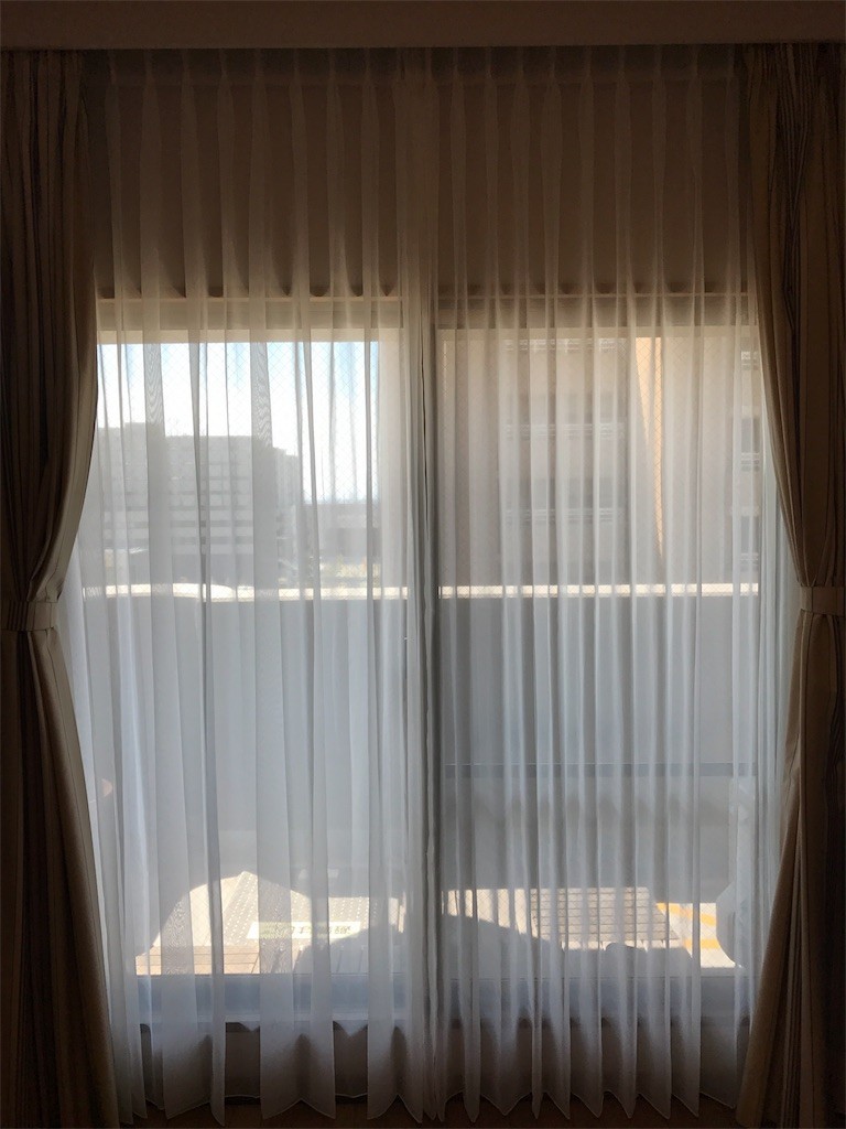 f:id:aladin_a4:20170827161559j:image