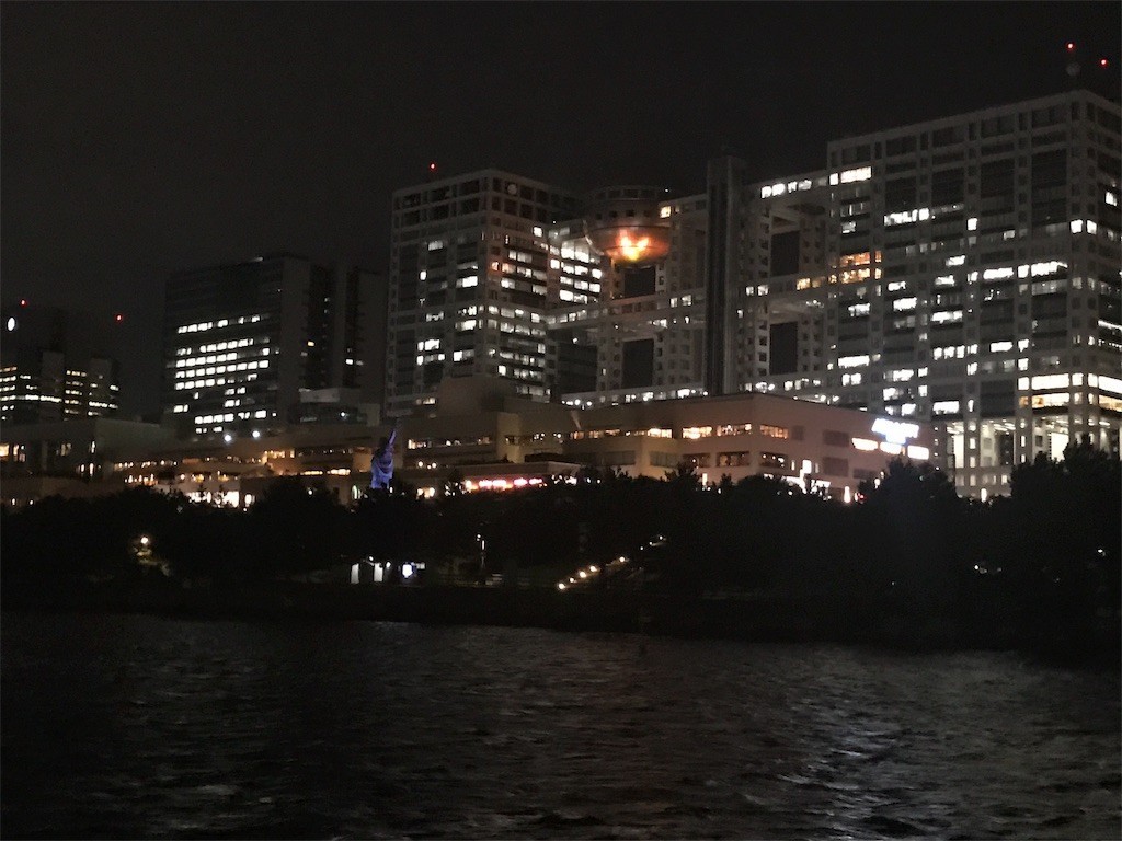 f:id:aladin_a4:20170901232214j:image