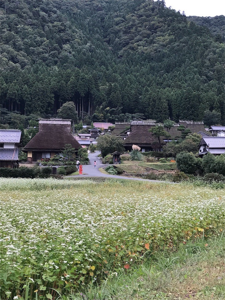 f:id:aladin_a4:20171007171949j:image