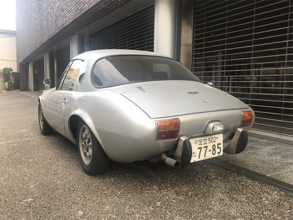 f:id:aladin_a4:20180408172118j:image