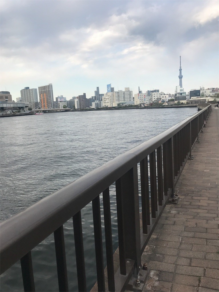 f:id:aladin_a4:20180408172155j:image