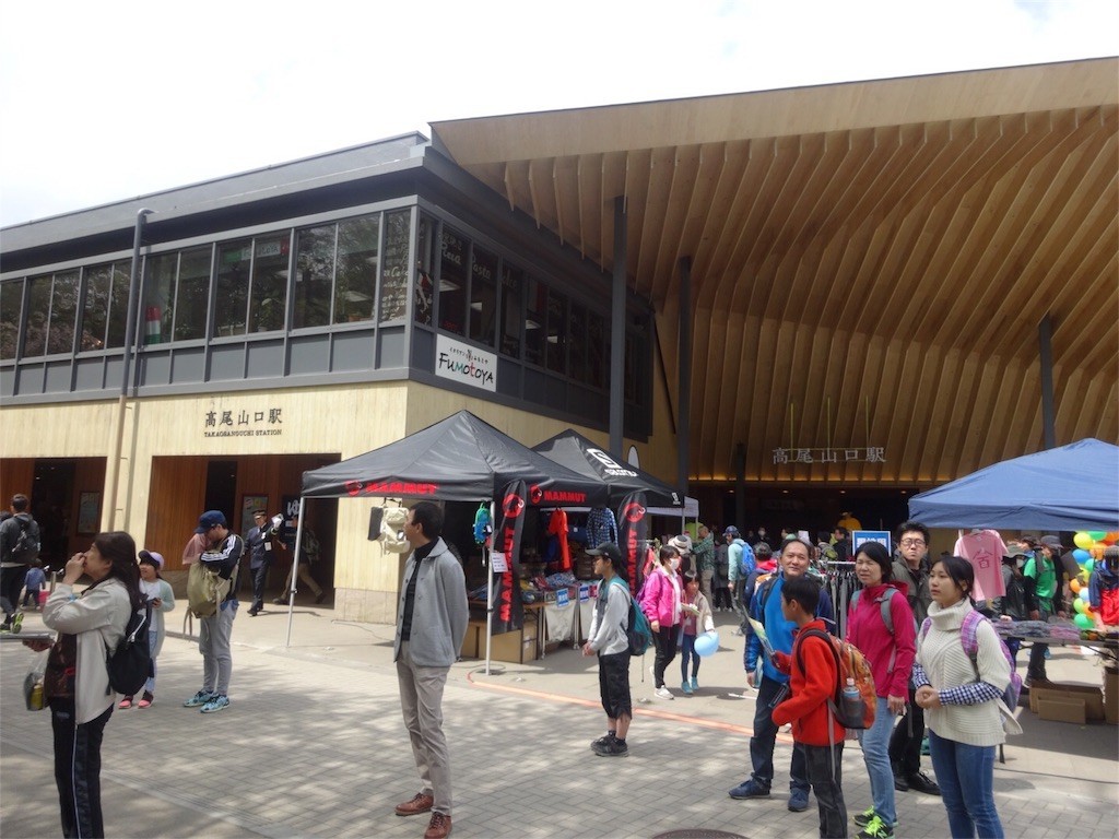 f:id:aladin_a4:20180414201918j:image