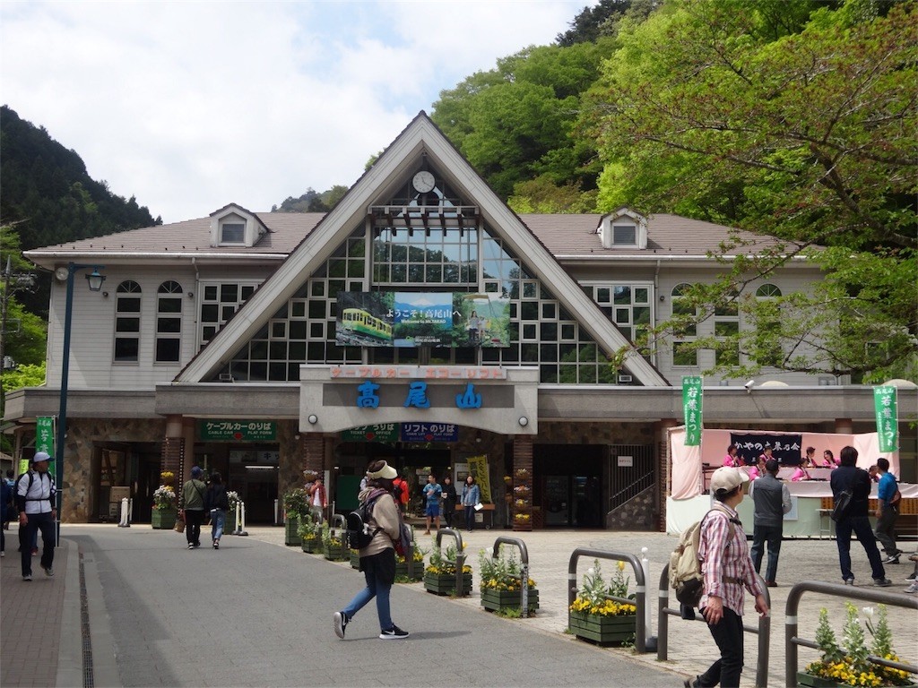 f:id:aladin_a4:20180414202344j:image