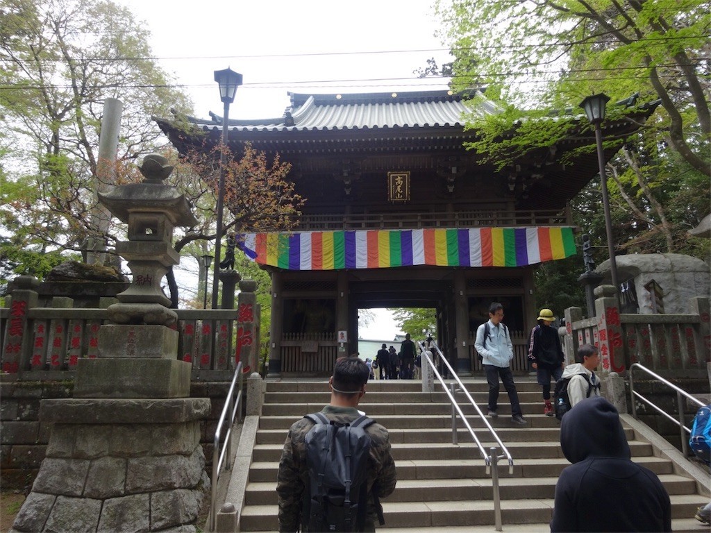 f:id:aladin_a4:20180414203148j:image