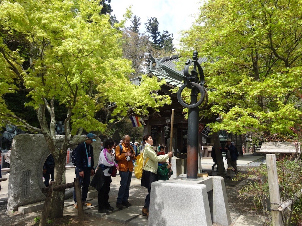 f:id:aladin_a4:20180414204244j:image