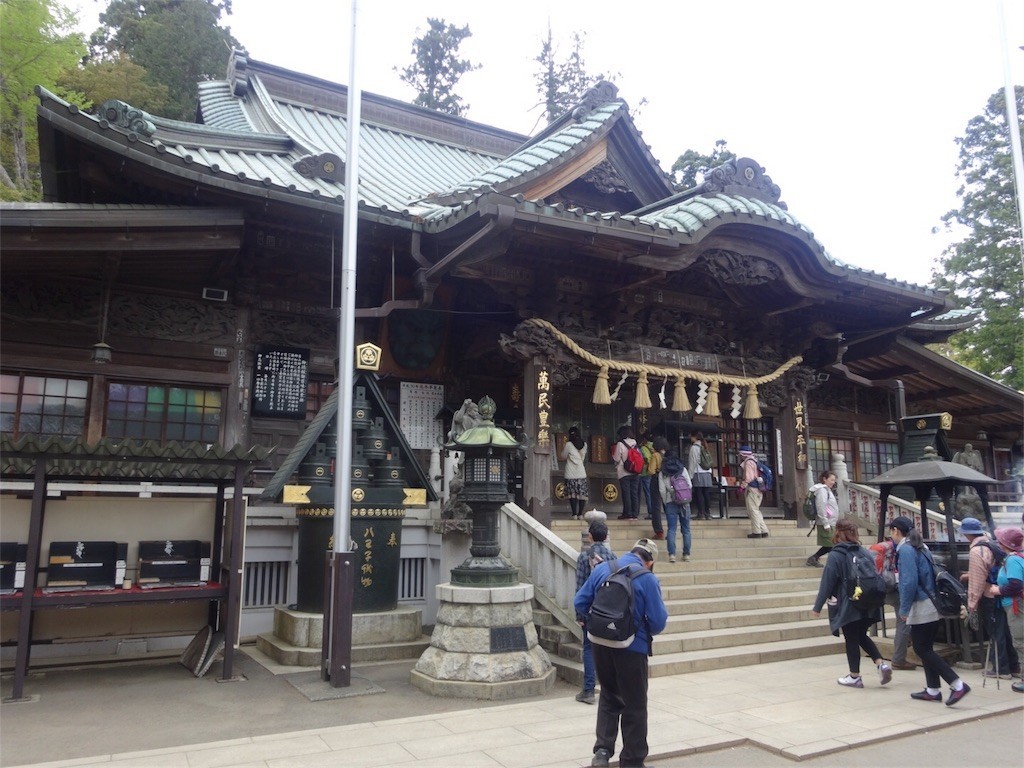 f:id:aladin_a4:20180414204354j:image