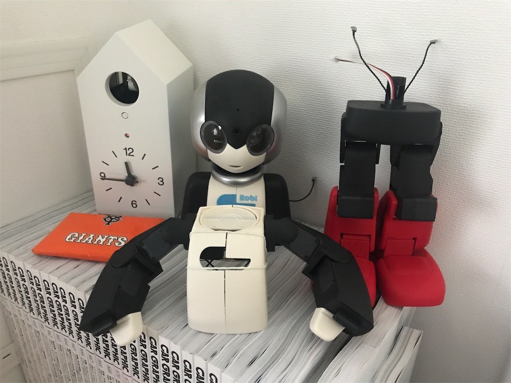 f:id:aladin_a4:20180415115123j:image