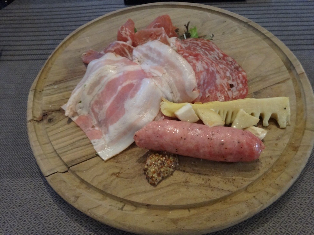 f:id:aladin_a4:20180429200639j:image f:id:aladin_a4:20180429200639j:image