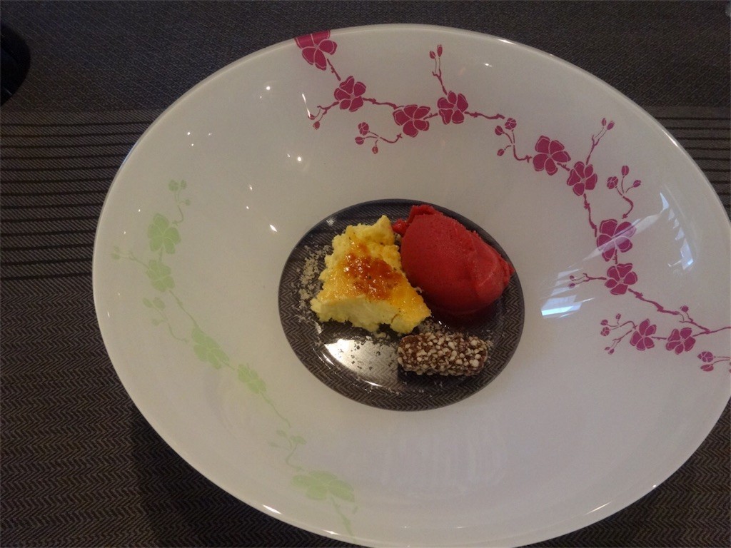 f:id:aladin_a4:20180429200708j:image f:id:aladin_a4:20180429200708j:image