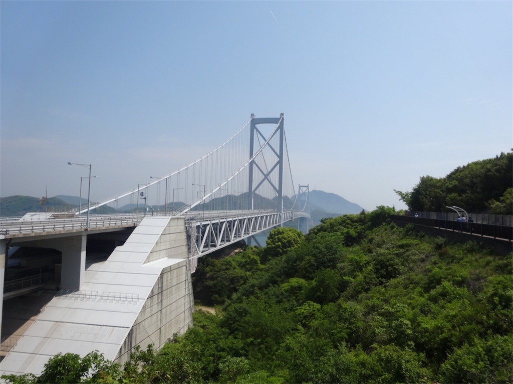 f:id:aladin_a4:20180502052105j:image f:id:aladin_a4:20180502052105j:image