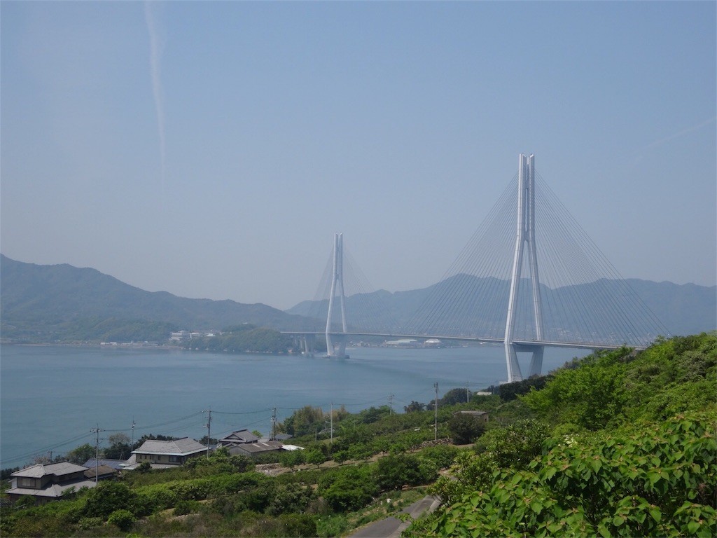 f:id:aladin_a4:20180502052230j:image f:id:aladin_a4:20180502052230j:image