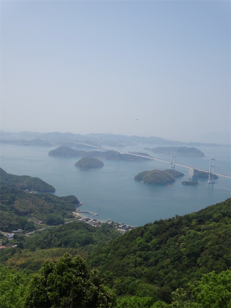 f:id:aladin_a4:20180502052413j:image f:id:aladin_a4:20180502052413j:image