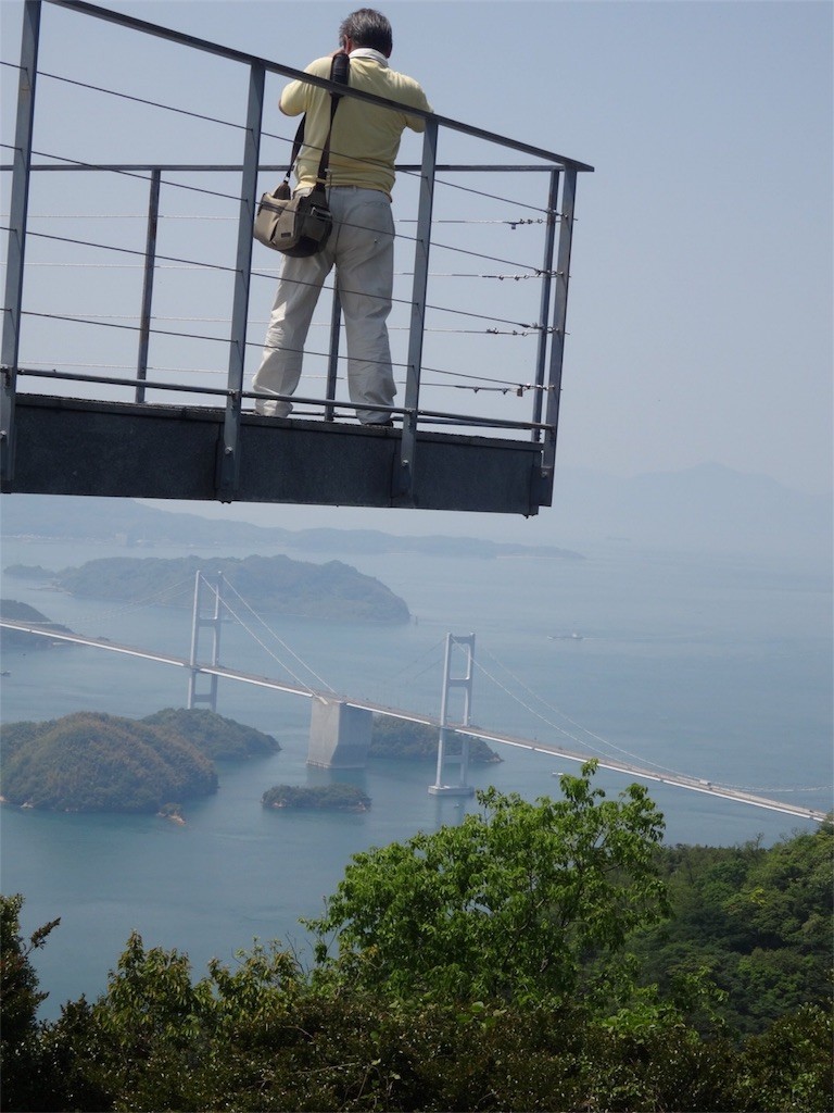 f:id:aladin_a4:20180502052820j:image f:id:aladin_a4:20180502052820j:image