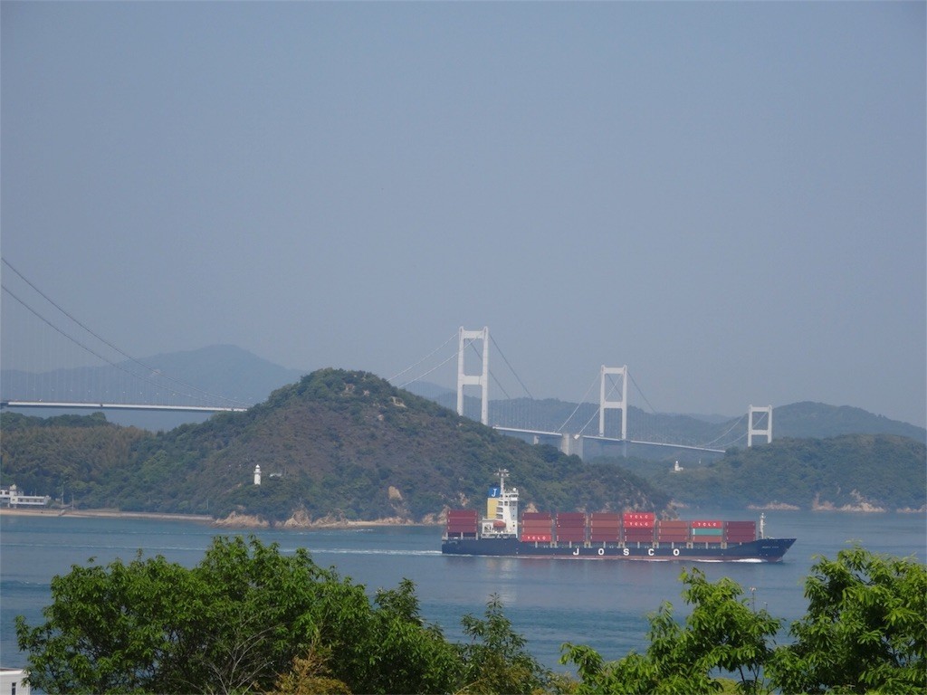f:id:aladin_a4:20180502053154j:image f:id:aladin_a4:20180502053154j:image