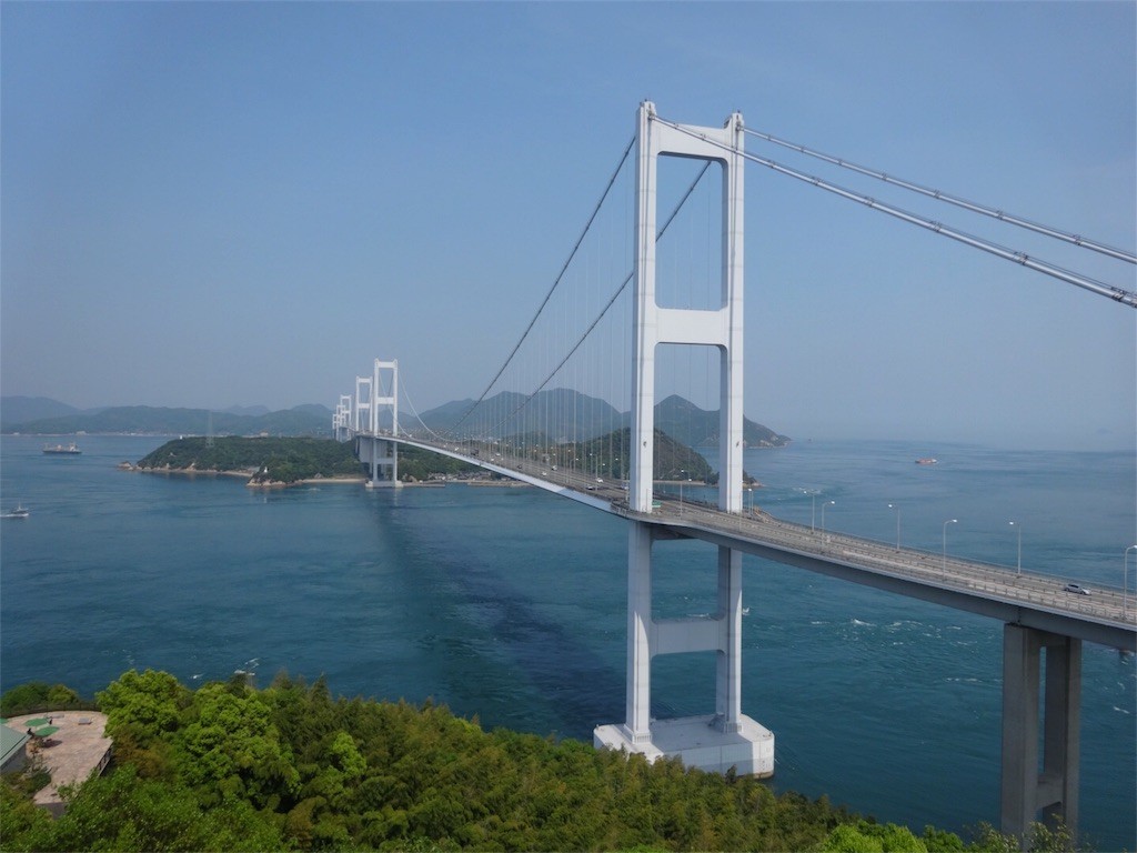 f:id:aladin_a4:20180502053547j:image f:id:aladin_a4:20180502053547j:image