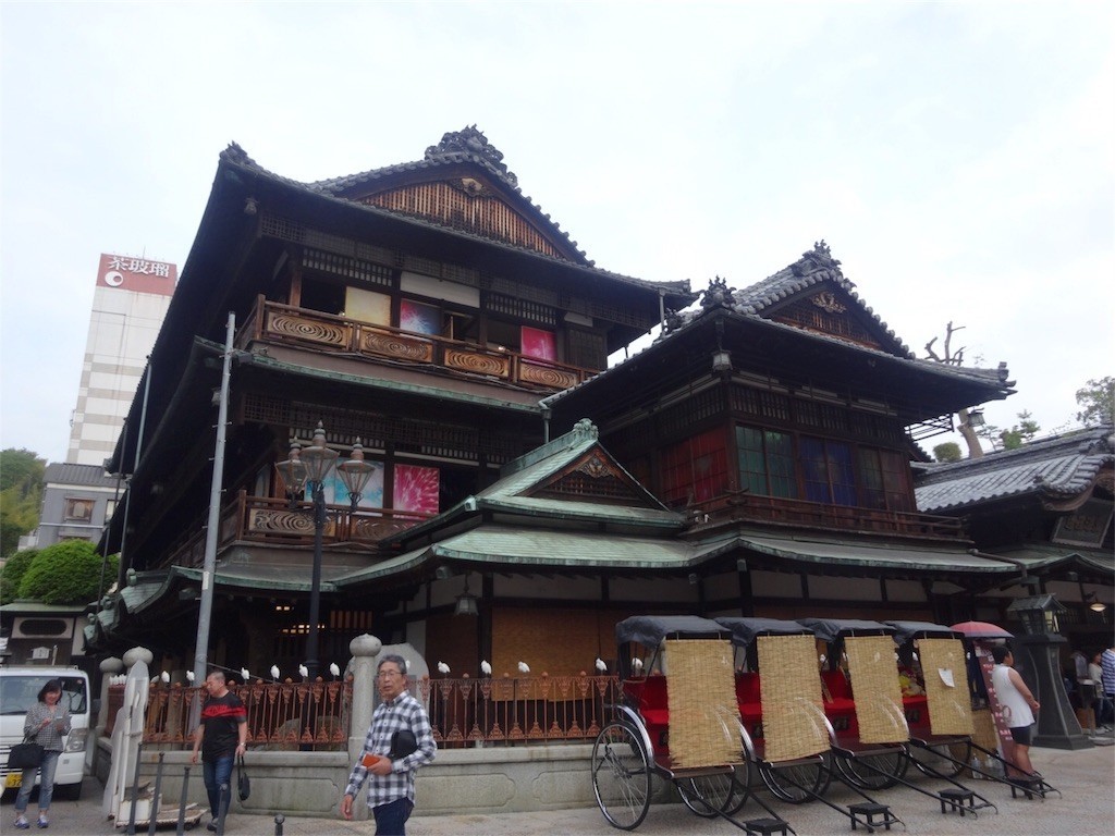 f:id:aladin_a4:20180502053816j:image f:id:aladin_a4:20180502053816j:image