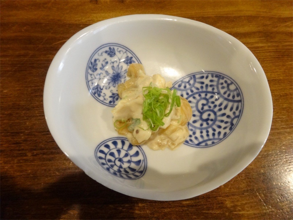 f:id:aladin_a4:20180502054948j:image f:id:aladin_a4:20180502054948j:image
