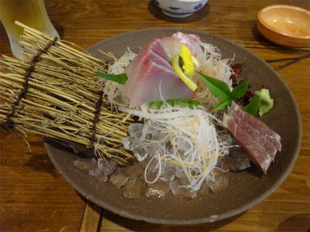 f:id:aladin_a4:20180502054959j:image f:id:aladin_a4:20180502054959j:image