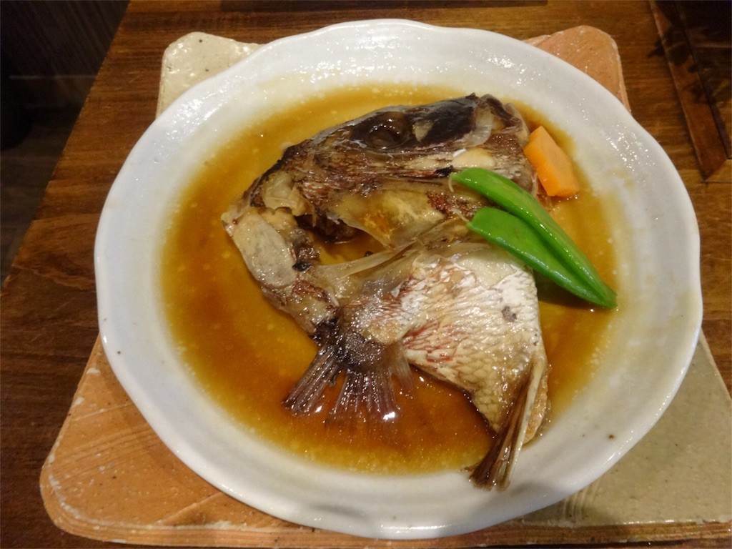 f:id:aladin_a4:20180502055015j:image f:id:aladin_a4:20180502055015j:image