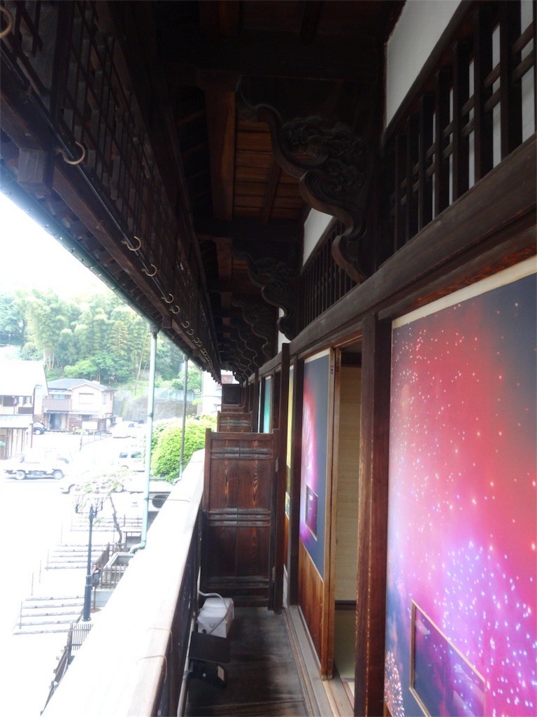 f:id:aladin_a4:20180503054753j:image