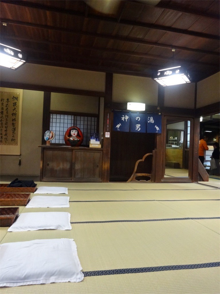 f:id:aladin_a4:20180503054938j:image
