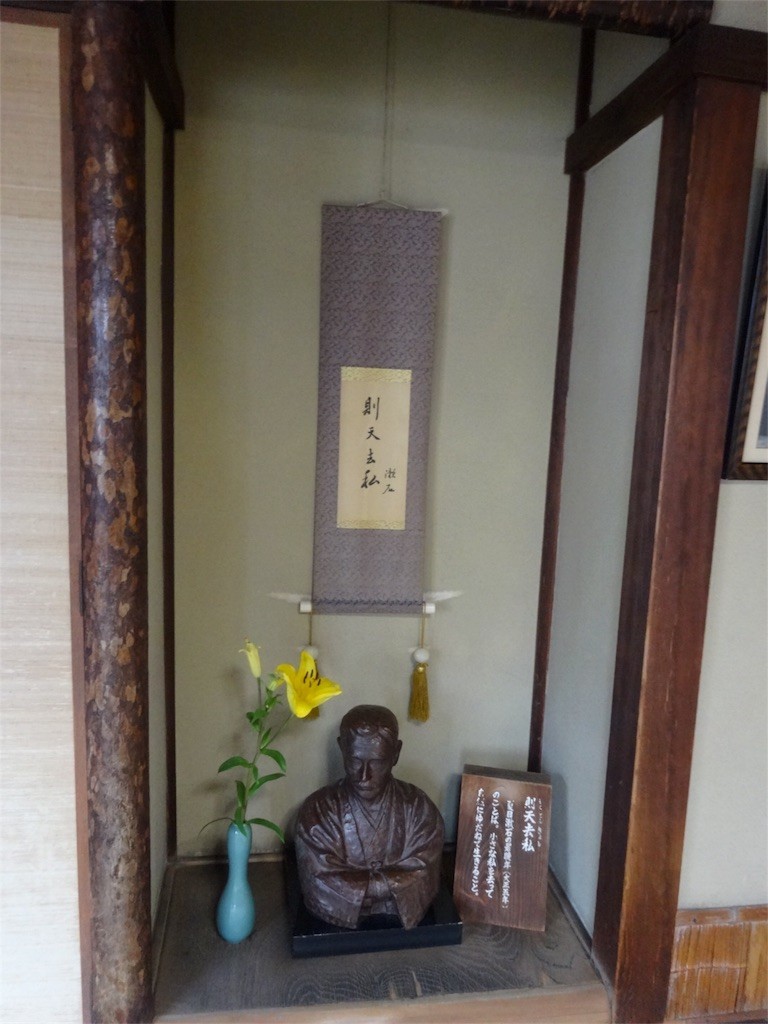 f:id:aladin_a4:20180503055323j:image