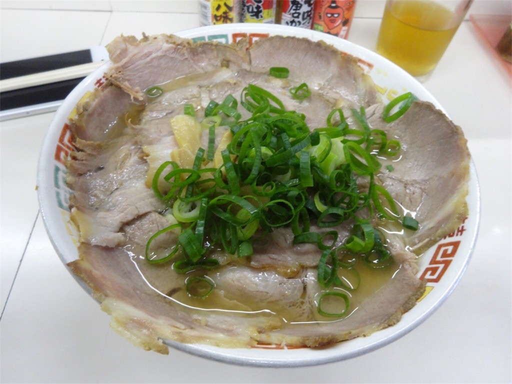 f:id:aladin_a4:20180503060421j:image