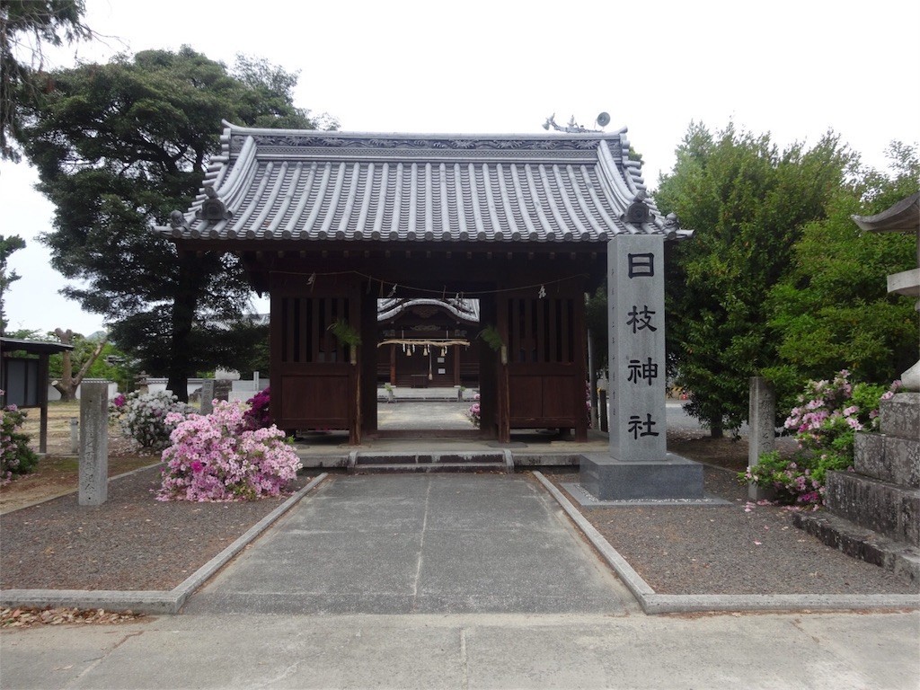 f:id:aladin_a4:20180503060830j:image