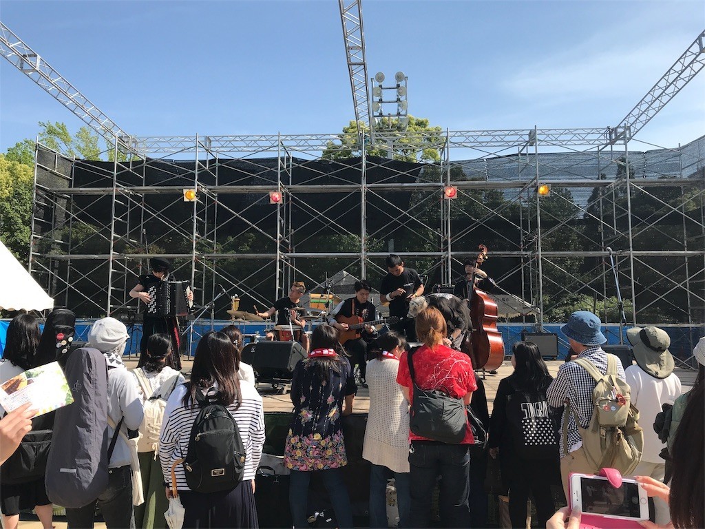 f:id:aladin_a4:20180506215839j:image