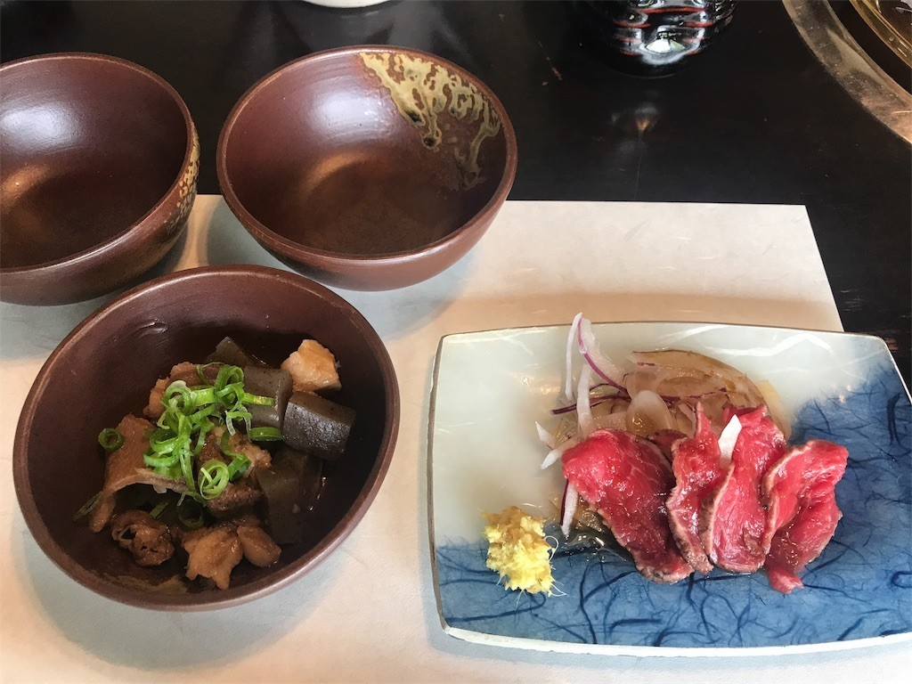 f:id:aladin_a4:20180527184301j:image