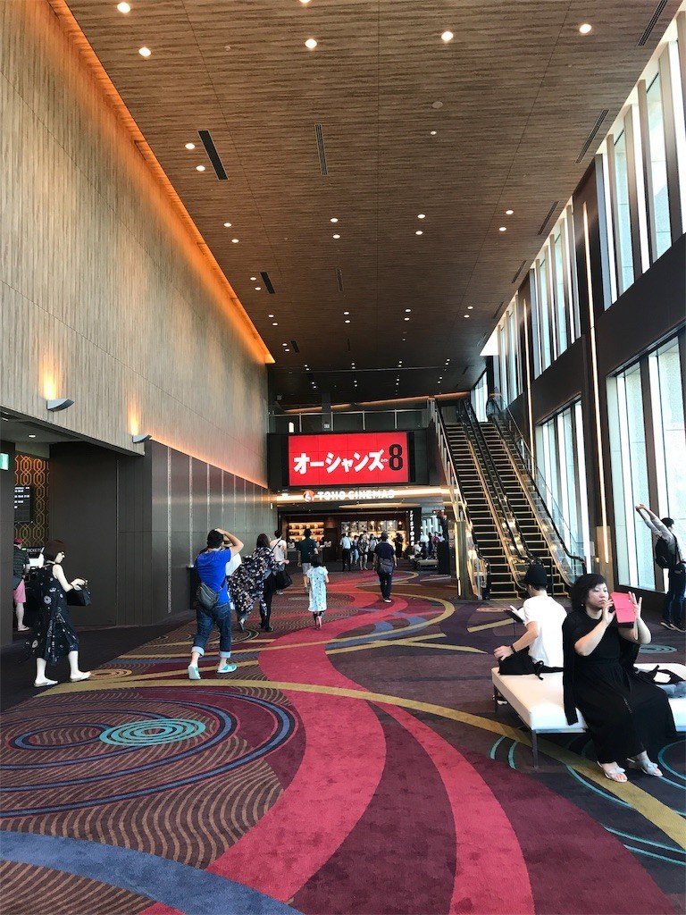 f:id:aladin_a4:20180630152556j:image