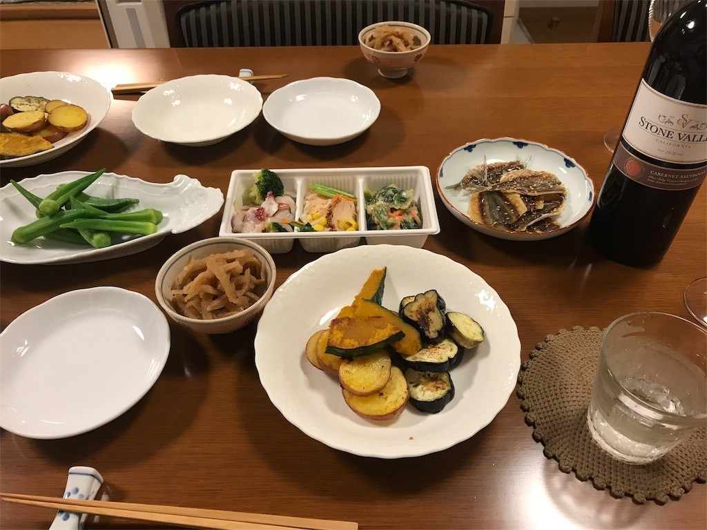 f:id:aladin_a4:20180730200308j:image