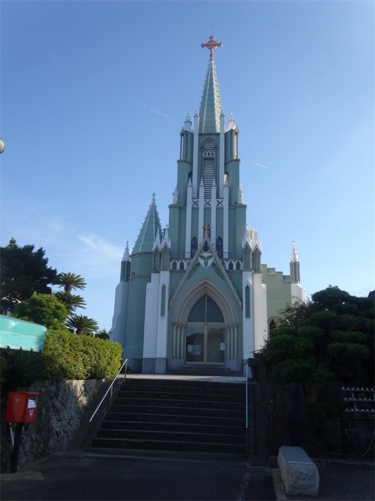 f:id:aladin_a4:20180817081729j:image